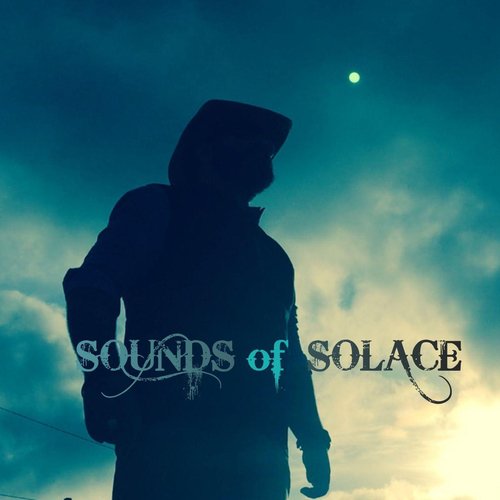 Sounds of Solace_poster_image