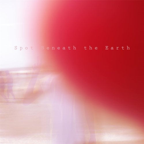 Spot Beneath the Earth_poster_image