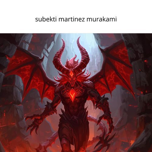 Stardung Snowflame cover art