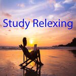 Study Relexing