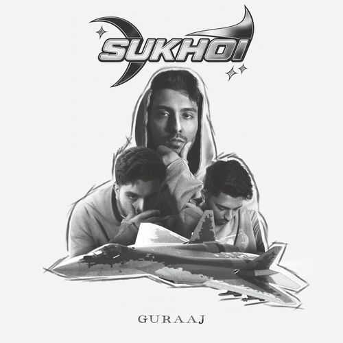 Sukhoi