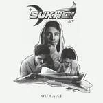 Sukhoi