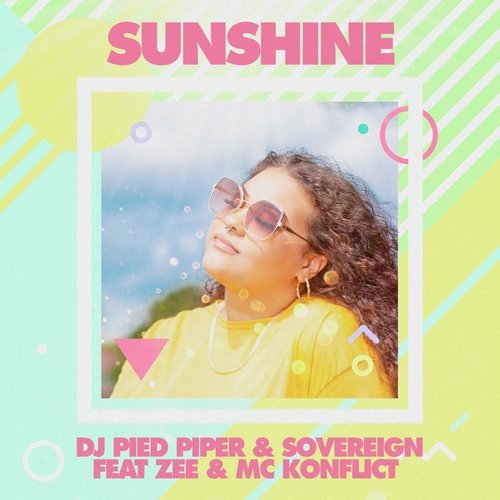 Sunshine