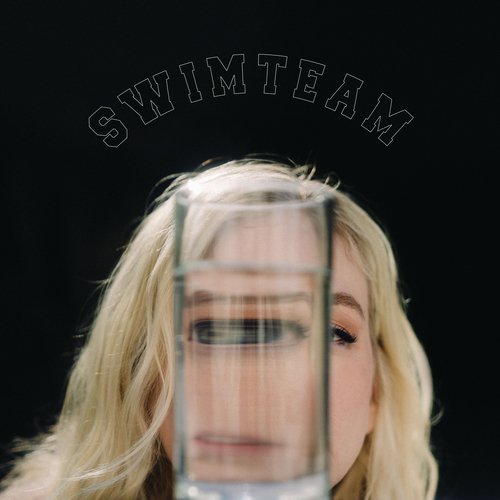 Swimteam_poster_image