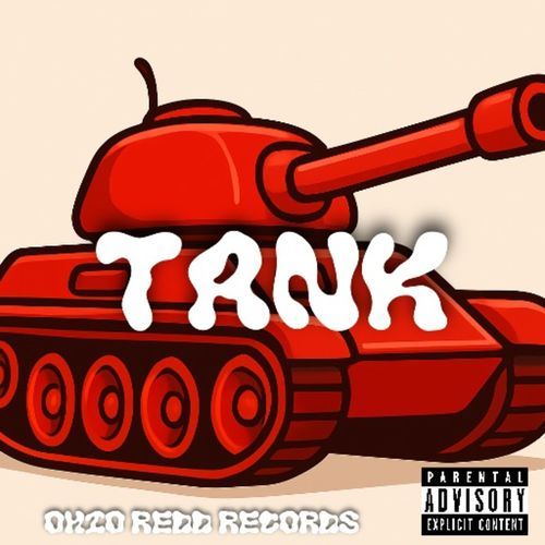 DSUOM cover art