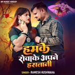 हमके रोवाके अपने हसतानी