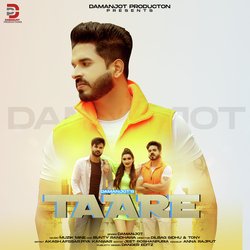 Taare-PAEzAAd5Un0