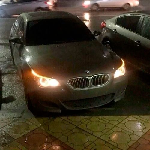 Take Me Tonight (Slowed) cover art