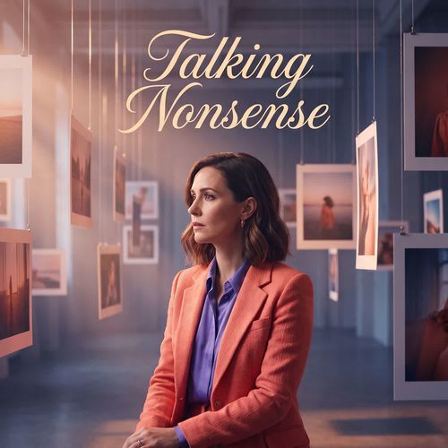 Talking Nonsense