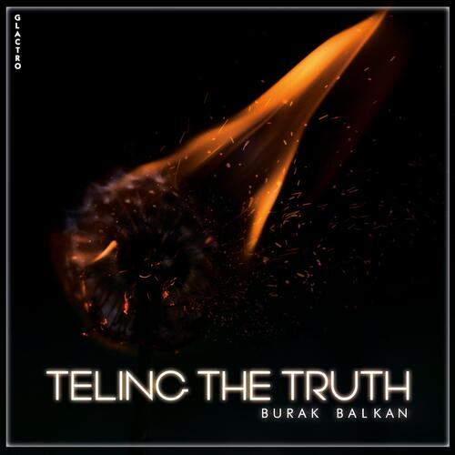 Telling the Truth_poster_image