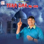 Tera Dar Mil Gya