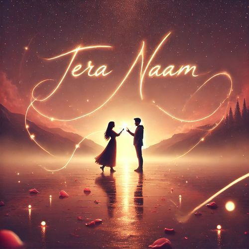 Tera Naam Reprise