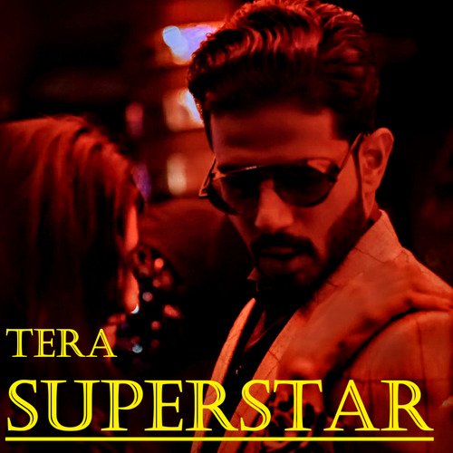 Tera Superstar