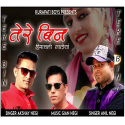 Tere Bin Himachali Nattiyan-KDwlVjMBfnQ