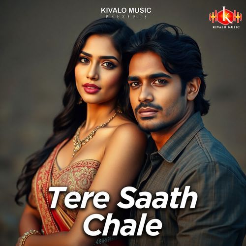 Tere Saath Chale