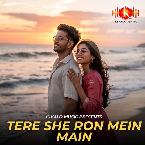 Tere She ron Mein Main