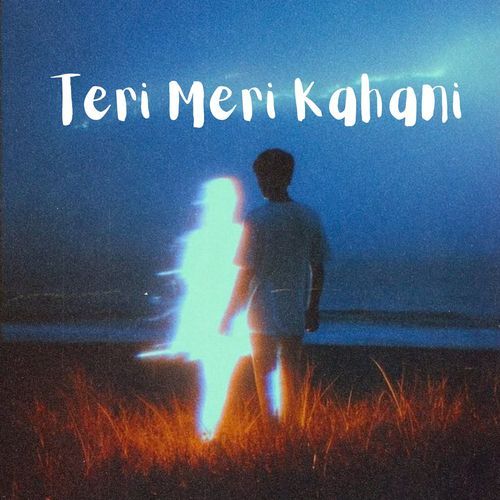 Teri Meri Kahani