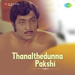 Thanalthedunna Pakshi