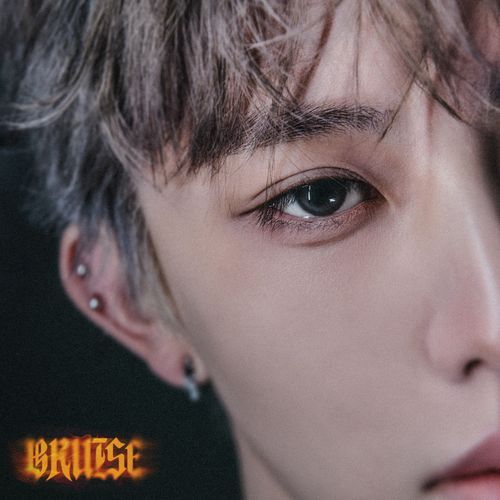 BRUISE(불씨)