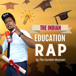 The Indian Education Rap-Ei89aBZzTlo