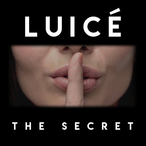 The Secret_poster_image