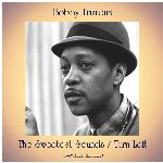 The Sweetest Sounds (Remastered 2015)