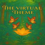 The Virtual Theme