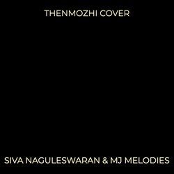 Thenmozhi (Cover)-IF4TaEECWnc