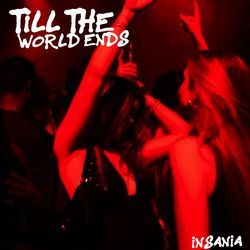 Till The World Ends
