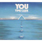Time Code