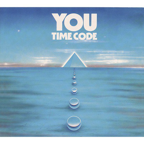 Time Code