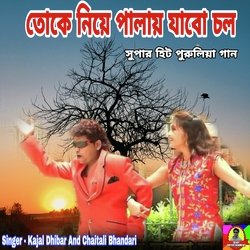 Toke  Niye Palai Jabo Chal