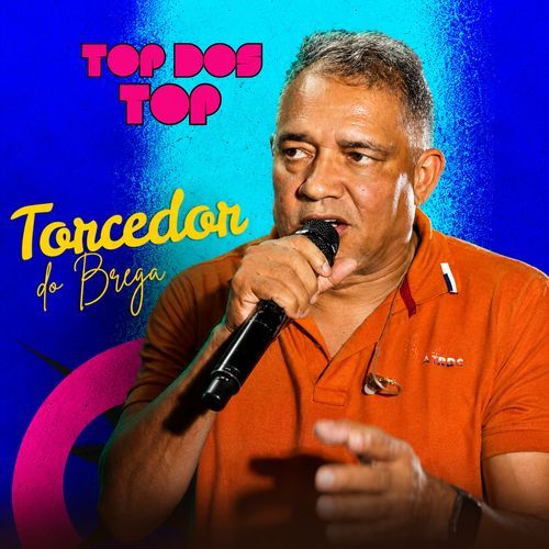 Top dos Top