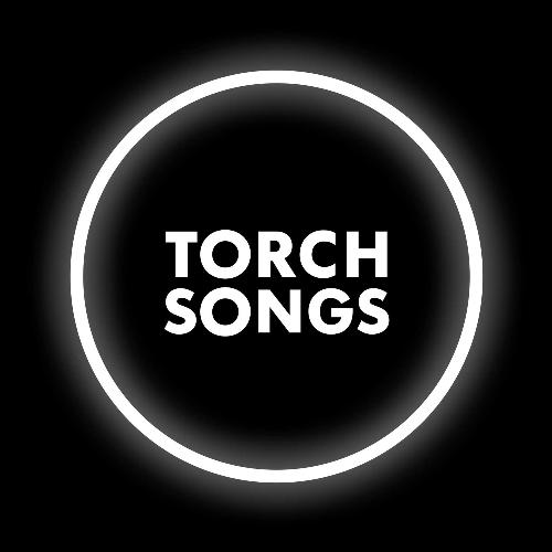 Torch Songs: Leaving Blues_poster_image