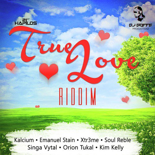 Fall in Love - JioSaavn - Listen to New &amp; Old Indian &amp; English