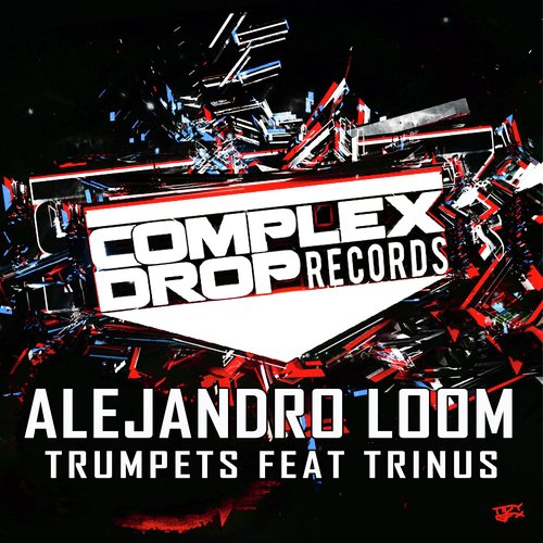 Trumpets (Original Mix)