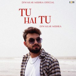 Tu Hai Tu