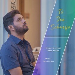 Tu Jee Sohneya-Hi5dfBUDVnU