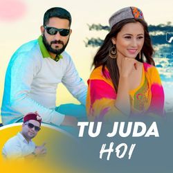 Tu Juda Hoi-QFEaSx1mDn8