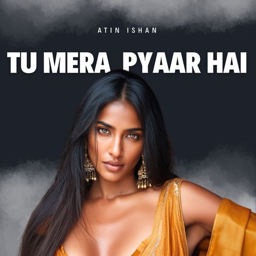 Tu Mera Pyaar Hai