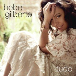 Bebel Gilberto