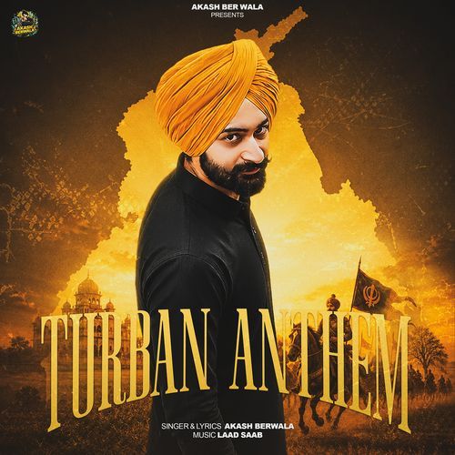 Turban Anthem