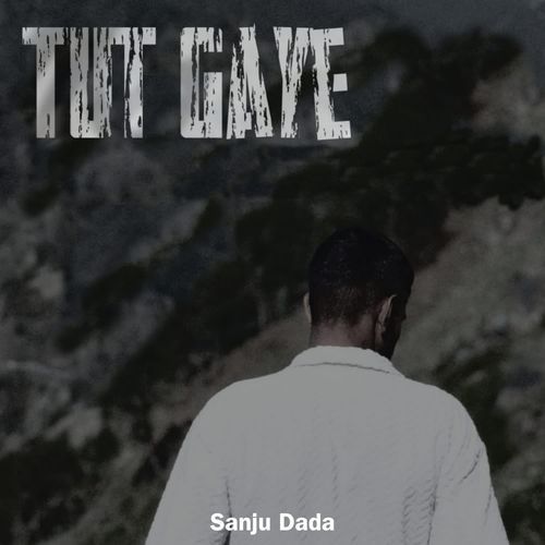 Tut Gaye