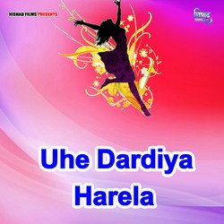 Uhe Dardiya Harela-QAdacD9Ycms