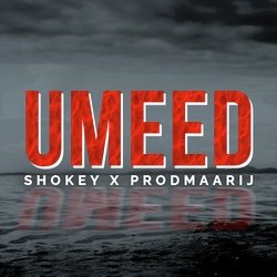 Umeed