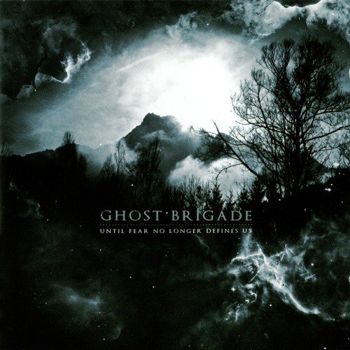 Chamber cover art