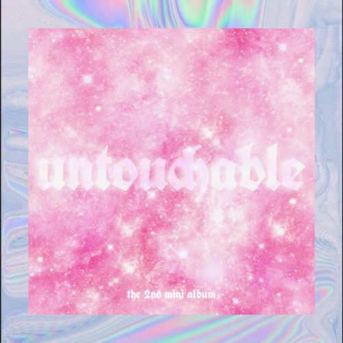 I'm Unhappy cover art