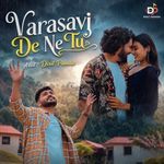 Varasavi Dene Tu