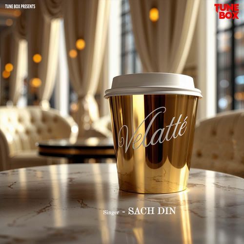 Velatte