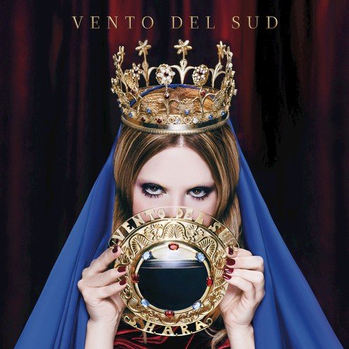 Vento del Sud - EP_poster_image